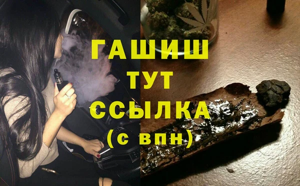 apvp Алзамай