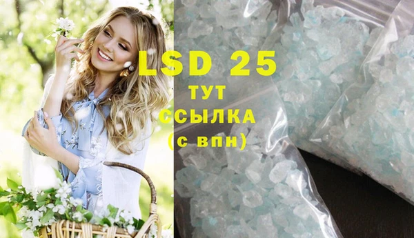 spice Алексин