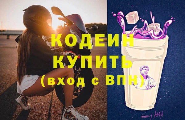 apvp Алзамай