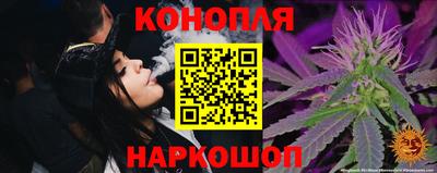 гашиш Будённовск