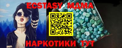 гашиш Будённовск